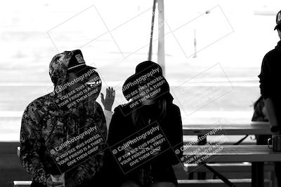 media/May-06-2023-PCA San Diego (Sat) [[abb7014659]]/Around the Pits/